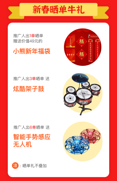 鸟哥笔记,活动运营,马俑依旧为你等待,目标用户,推广,复盘,活动案例 鸟哥笔记,活动运营,马俑依旧为你等待,目标用户,推广,复盘,活动案例