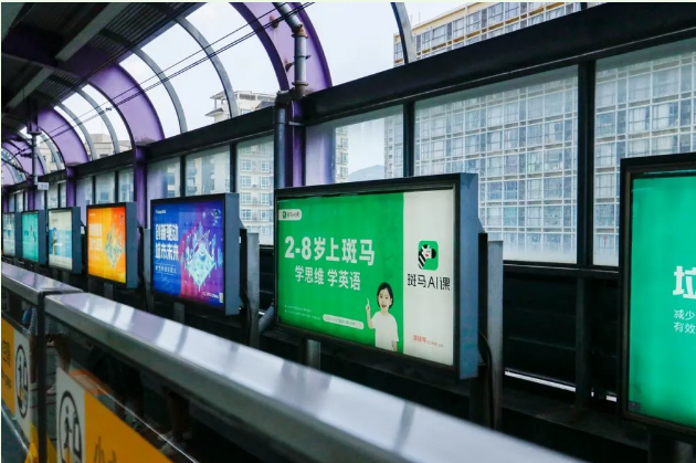 鸟哥笔记,活动运营,拾光的Shelly,线上,案例分析,活动策划,活动案例,活动 鸟哥笔记,活动运营,拾光的Shelly,线上,案例分析,活动策划,活动案例,活动