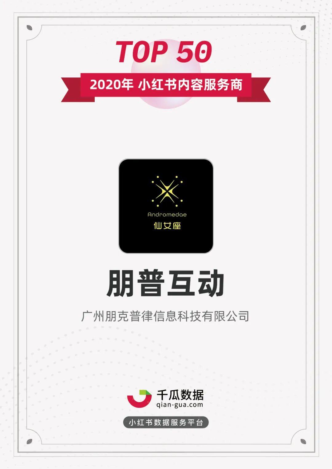 鸟哥笔记,新媒体运营,千瓜数据,新媒体运营,新媒体运营,小红书,内容营销,运营规划