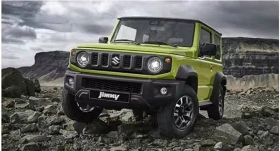 鸟哥笔记,用户运营,社区营销研究院,用户运营,社群运营