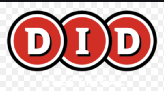 鸟哥笔记,数据运营,一个数据人的自留地,思维,大数据,数据指标,数据分析