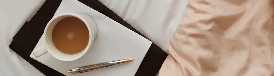 鸟哥笔记,用户运营,运营公举小磊磊,用户增长,用户运营