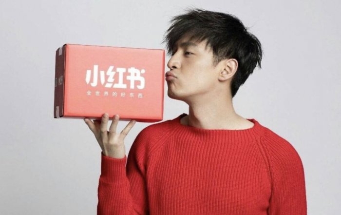 鸟哥笔记,新媒体运营,麋鹿先生sky,小红书,运营规划,内容运营