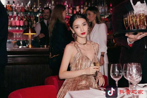 抖音上的“逆天化妆术”教程，爱美女性必看哦！