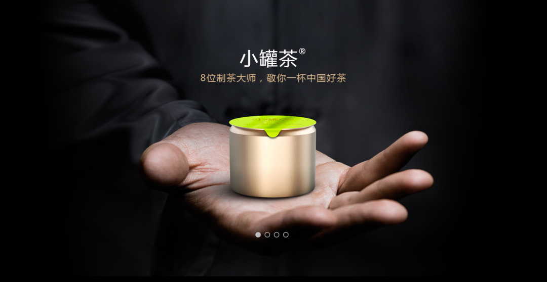 鸟哥笔记,用户运营,想当一条咸鱼的运营,微信群,营销,活动推广,社群运营,用户分层