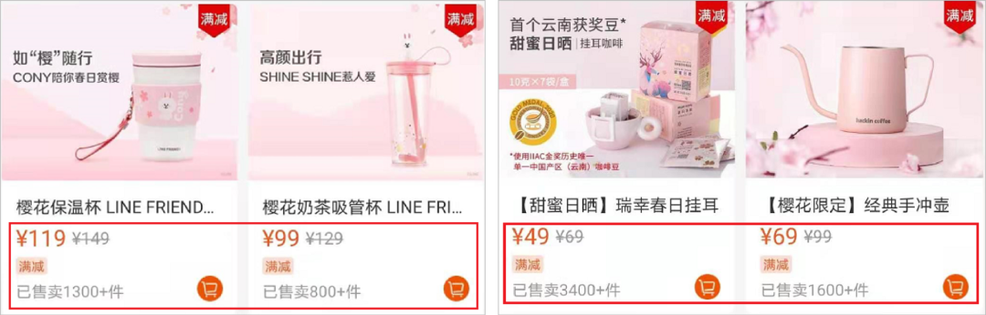 鸟哥笔记,用户运营,运营研究社,用户增长,留存,用户运营,社群运营