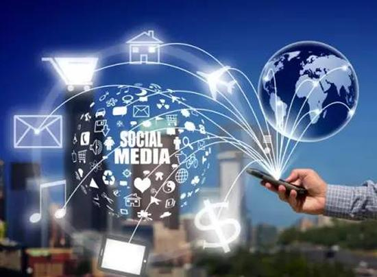 鸟哥笔记,数据运营,一个数据人的自留地,用户研究,产品分析,产品运营,用户研究,数据指标,数据分析