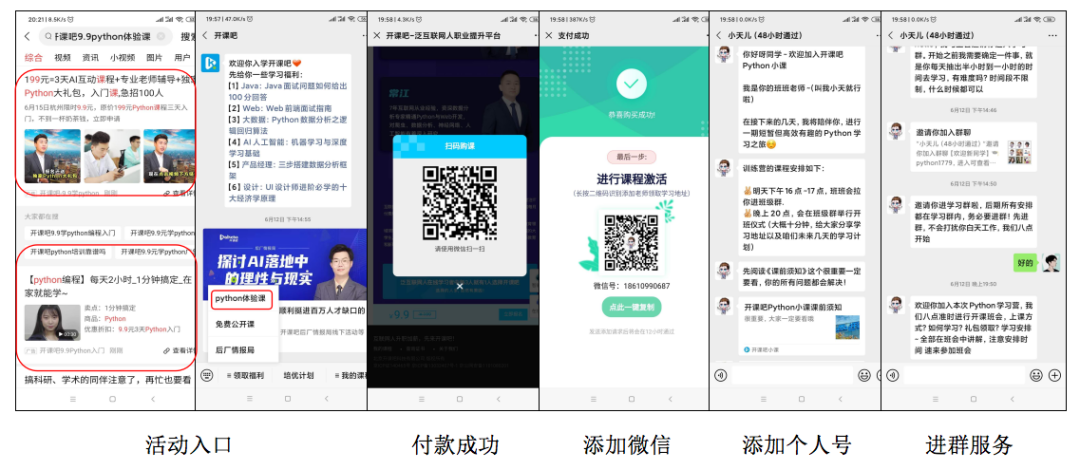 鸟哥笔记,活动运营,野生运营社区,总结,案例分析,活动案例,活动