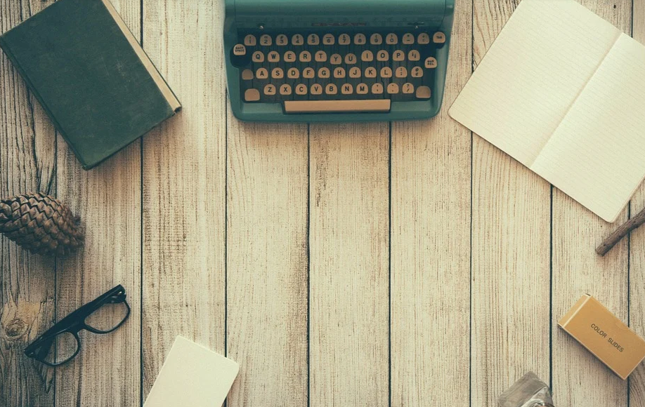 鸟哥笔记,新媒体运营,秀才有料,变现,新媒体运营,新媒体运营,知乎,转化,内容运营