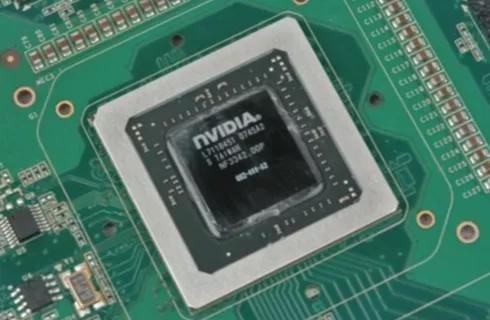 鸟哥笔记,数据运营,一个数据人的自留地,用户研究,产品分析,产品运营,用户研究,数据指标,数据分析