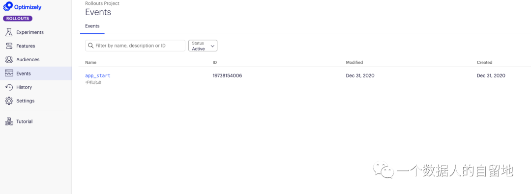 鸟哥笔记,数据运营,一个数据人的自留地,转化,产品分析,产品运营,数据驱动,数据分析 鸟哥笔记,数据运营,一个数据人的自留地,转化,产品分析,产品运营,数据驱动,数据分析