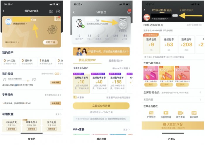 鸟哥笔记,用户运营,运营大叔,邀请,分享,增长,分享,分享,营销,用户增长,用户运营,用户研究