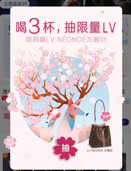 鸟哥笔记,用户运营,运营研究社,用户增长,留存,用户运营,社群运营