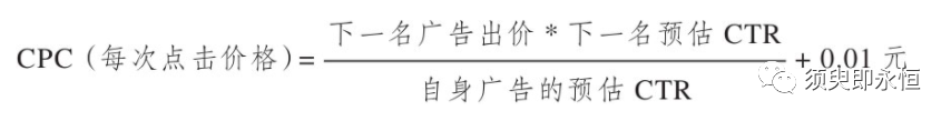 鸟哥笔记,数据运营,须臾即永恒,分析方法,数据驱动,数据指标,数据分析