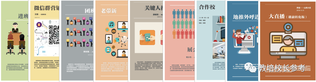 鸟哥笔记,活动运营,野生运营社区,案例拆解,活动,训练营