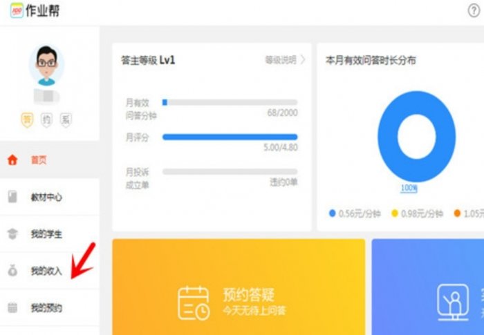 鸟哥笔记,活动运营,野生的独孤菌,目标用户,总结,案例分析,案例