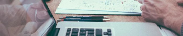 鸟哥笔记,新媒体运营,运营公举小磊磊,用户研究,内容运营,运营入门,用户研究