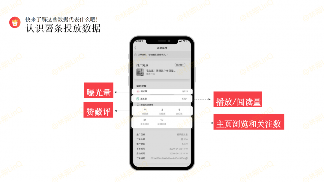 鸟哥笔记,新媒体运营,林卿LinQ,新媒体运营,电商,新媒体运营,小红书,品牌推广,新媒体营销