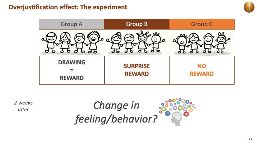 鸟哥笔记,用户运营,种草式销售,社群运营,社群,用户增长,用户运营