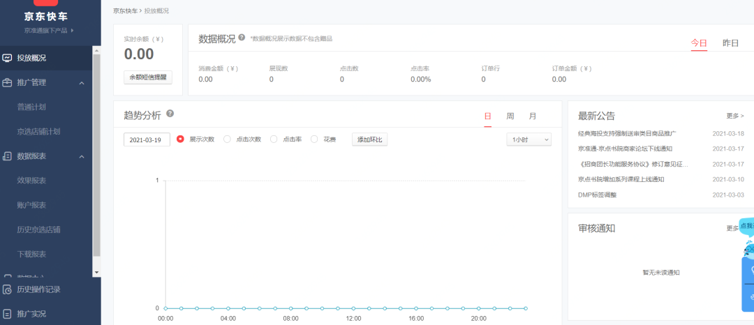 鸟哥笔记,用户运营,首席数据科学家,用户增长,用户运营