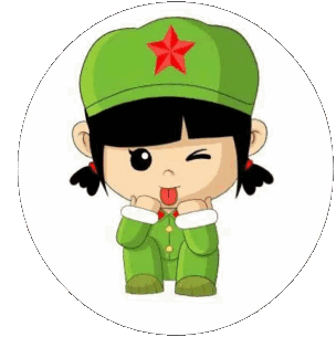 鸟哥笔记,新媒体运营,巴郎刊,IP,新媒体运营,新媒体运营,公众号,运营规划,运营入门