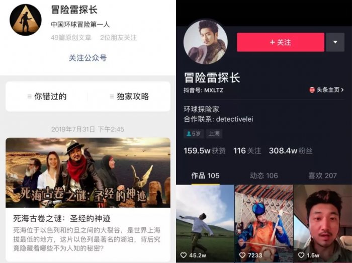 鸟哥笔记,新媒体运营,运营公举小磊磊,用户研究,内容运营,运营入门,用户研究