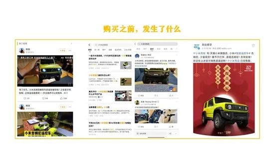 鸟哥笔记,用户运营,社区营销研究院,用户运营,社群运营