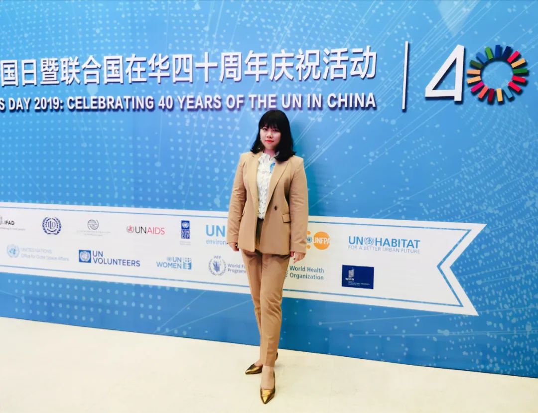 鸟哥笔记,用户运营,见实,私域流量,增长策略,增长,获客,拉新,拉新,裂变,营销,用户增长,用户运营