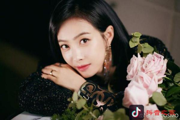 抖音上的“逆天化妆术”教程，爱美女性必看哦！