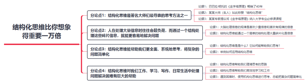 鸟哥笔记,新媒体运营,Hiphop村,新媒体运营,新媒体运营,选题,内容营销,文案,内容运营,运营入门 鸟哥笔记,新媒体运营,Hiphop村,新媒体运营,新媒体运营,选题,内容营销,文案,内容运营,运营入门