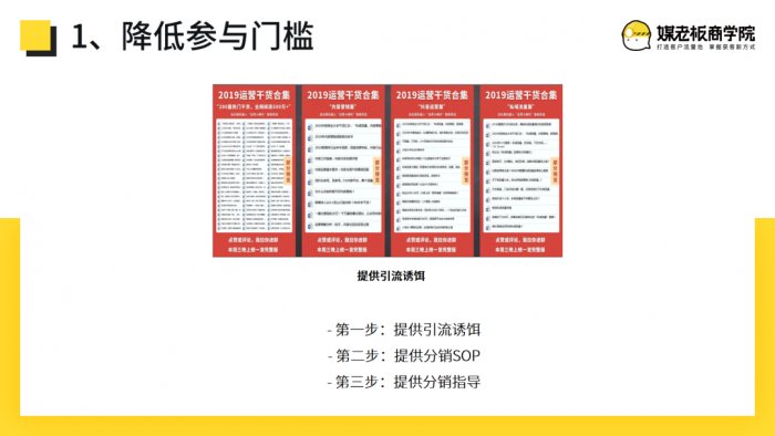 鸟哥笔记,用户运营,志忠,品牌,裂变,营销,品牌,用户增长,用户运营