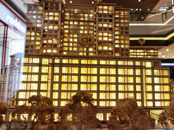 房地产、楼盘、买房