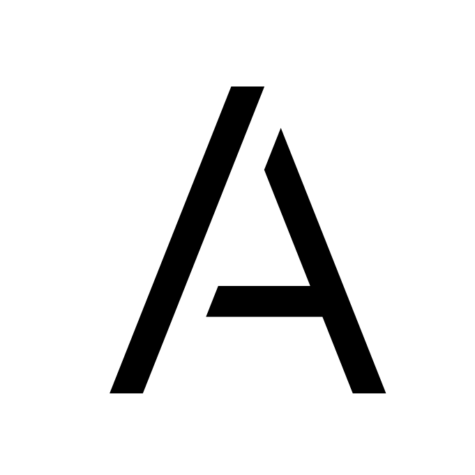 鸟哥笔记,用户运营,字母榜,裂变,用户运营,私域流量