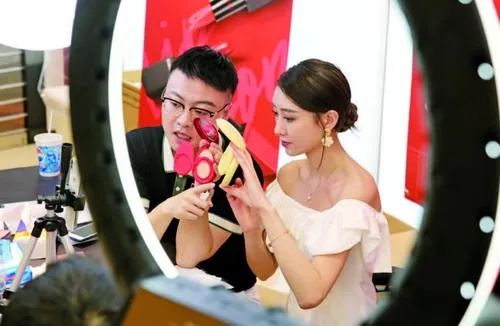 鸟哥笔记,用户运营,7NET网络营销,用户画像,社群运营 鸟哥笔记,用户运营,7NET网络营销,用户画像,社群运营