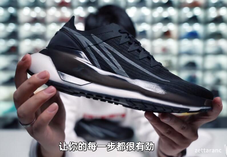 QQ截图20210223154617.jpg QQ截图20210223154617.jpg