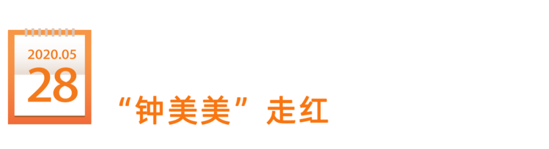 鸟哥笔记,新媒体运营,新榜,内容营销,新媒体营销,案例分析 鸟哥笔记,新媒体运营,新榜,内容营销,新媒体营销,案例分析