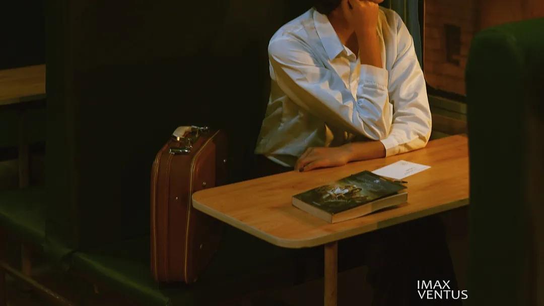 鸟哥笔记,新媒体运营,文案的事,思维,公众号,文案,创意,新媒体营销