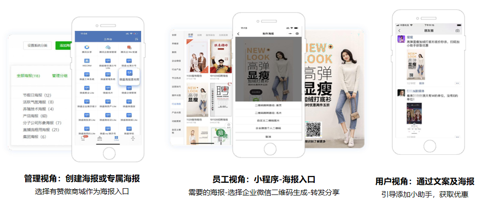 鸟哥笔记,用户运营,许梓旭,私域流量,增长策略,增长