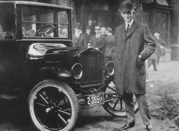 鸟哥笔记,用户运营,吴朝博,用户需求,用户研究