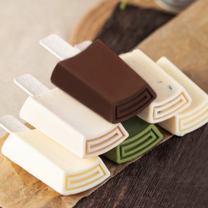 鸟哥笔记,用户运营,见实,私域流量,增长策略,增长,获客,品牌,营销,产品,品牌,用户增长,用户运营 鸟哥笔记,用户运营,见实,私域流量,增长策略,增长,获客,品牌,营销,产品,品牌,用户增长,用户运营