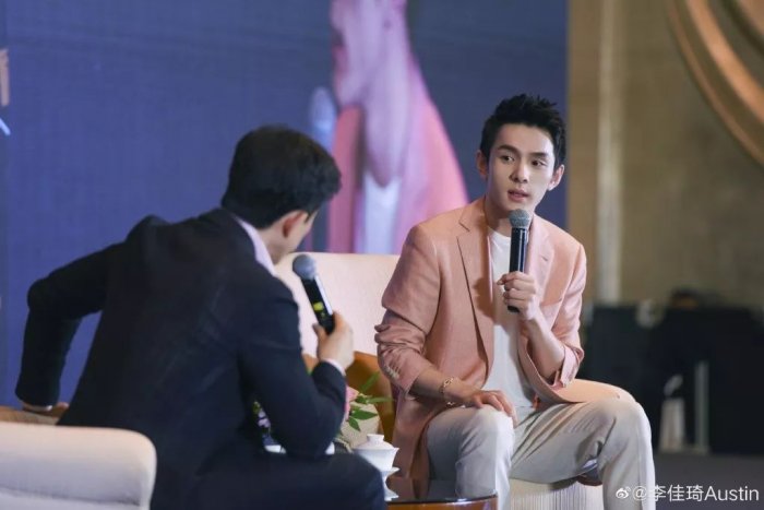 鸟哥笔记,新媒体运营,运营公举小磊磊,用户研究,内容运营,运营入门,用户研究