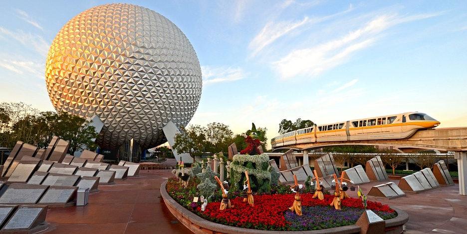 鸟哥笔记,新媒体运营,秀才有料,喜马拉雅,新媒体运营,新媒体运营,音频,喜马拉雅,导流,转化