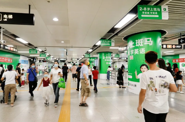 鸟哥笔记,活动运营,拾光的Shelly,线上,案例分析,活动策划,活动案例,活动 鸟哥笔记,活动运营,拾光的Shelly,线上,案例分析,活动策划,活动案例,活动