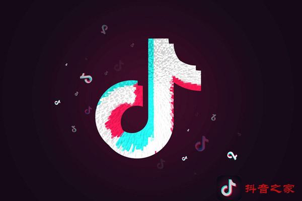 学会抖音运营的22个技巧，助你轻松上热门