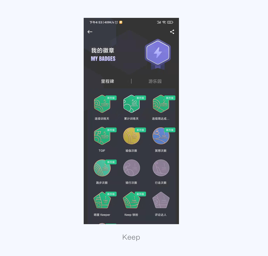 鸟哥笔记,用户运营,栗子,用户增长,用户运营