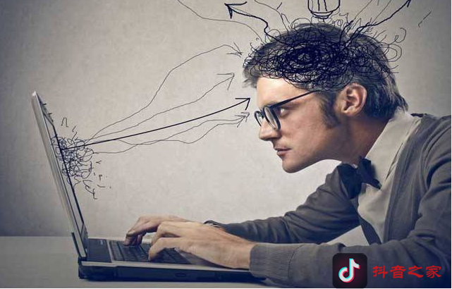 抖音短视频内容快速涨粉三个技巧