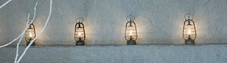 鸟哥笔记,用户运营,运营公举小磊磊,用户增长,用户运营