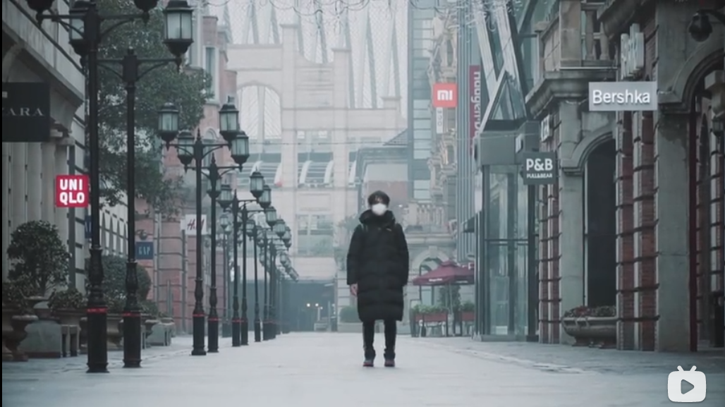 鸟哥笔记,新媒体运营,新榜,内容营销,新媒体营销,案例分析 鸟哥笔记,新媒体运营,新榜,内容营销,新媒体营销,案例分析