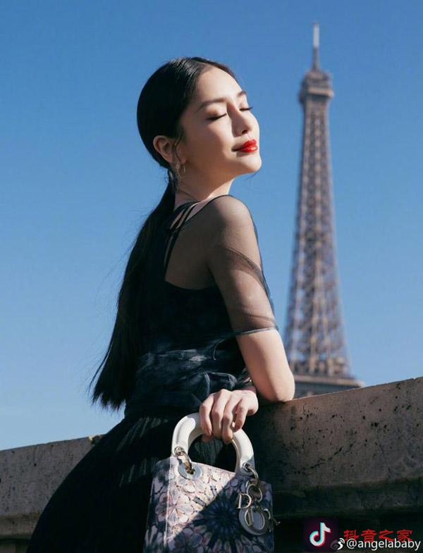 抖音上的“逆天化妆术”教程，爱美女性必看哦！