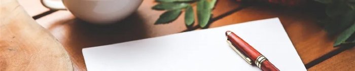 鸟哥笔记,新媒体运营,运营公举小磊磊,用户研究,内容运营,运营入门,用户研究